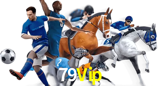79Vip