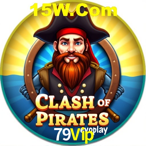 Descubra a Magia dos Jogos de Arcade no 79Vip