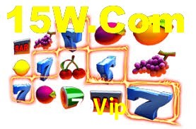 Player Reviews 79Vip