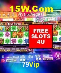 Weekend Specials 79Vip