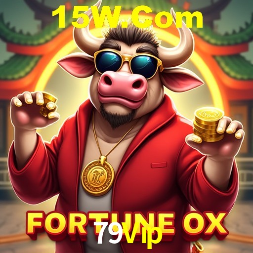 Desvendando o Mundo dos Jogos Virtuais na 79Vip