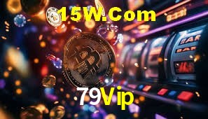 Game Providers 79Vip