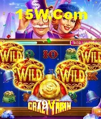 Account Benefits 79Vip