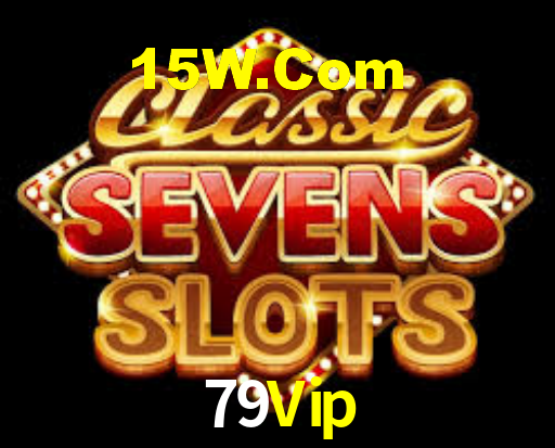 79Vip