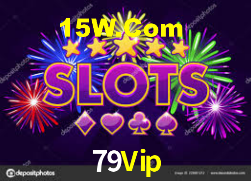 79Vip