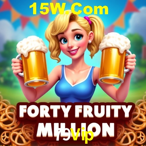 Descubra o Mundo do Cassino Online com 79Vip