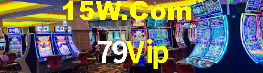 79Vip App