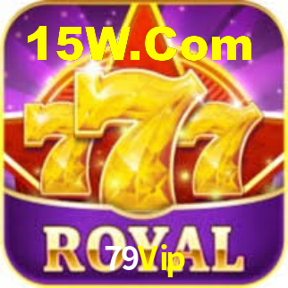 79Vip,79Vip App