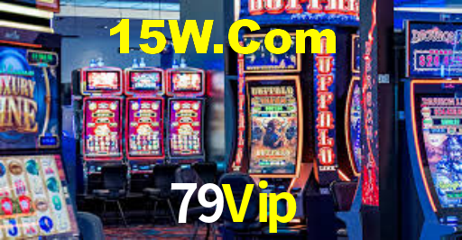 79Vip,79Vip App
