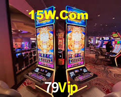 79Vip,79Vip App