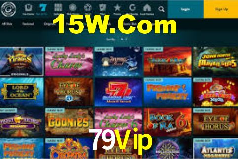 79Vip Game
