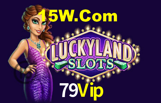79Vip App