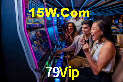 79Vip