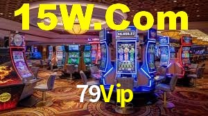 Football Betting 79Vip