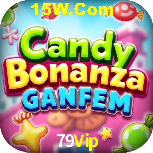 Seasonal Promotions 79Vip