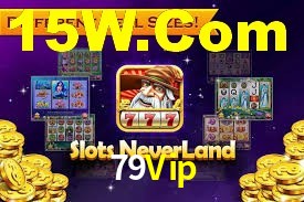 Gates of Olympus 79Vip