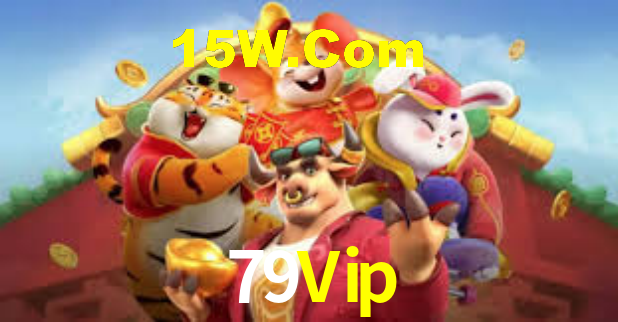 Premium Interface 79Vip