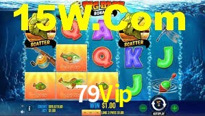 Exclusive Games 79Vip