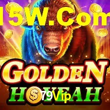 Crash Games Strategies 79Vip