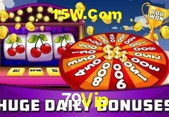 Player Reviews 79Vip