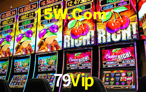 79Vip