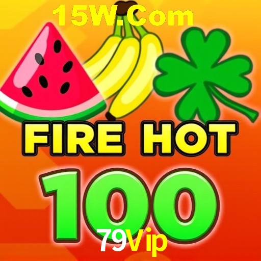 Exclusive Offers 79Vip