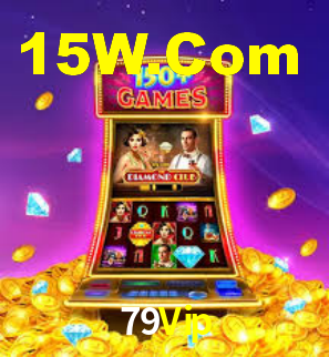 Instant EasyPaisa 79Vip
