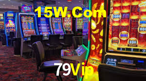 79Vip Game