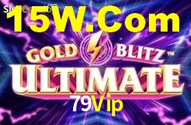 Basketball Betting 79Vip