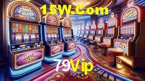 Secure Login 79Vip