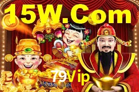 Tournaments 79Vip