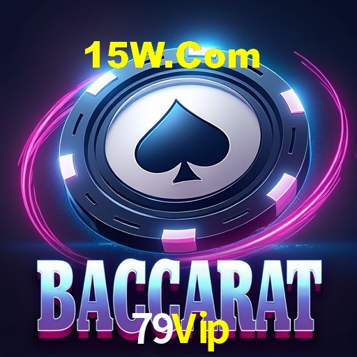 Football Betting 79Vip