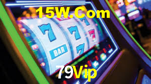79Vip,79Vip App
