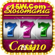 Account Benefits 79Vip