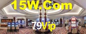 Daily Bonuses 79Vip