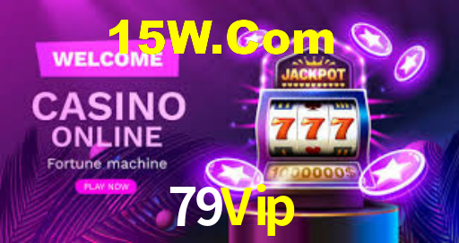79Vip,79Vip App
