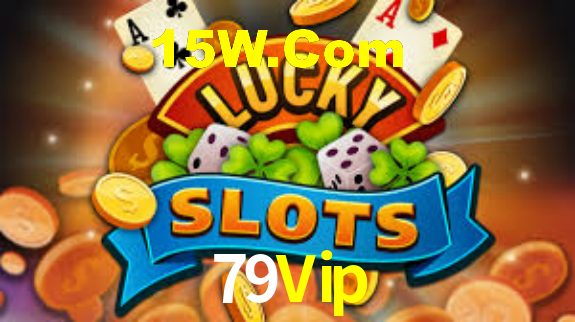 79Vip App Interface