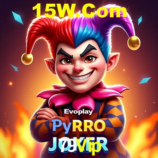 Crash Games Strategies 79Vip