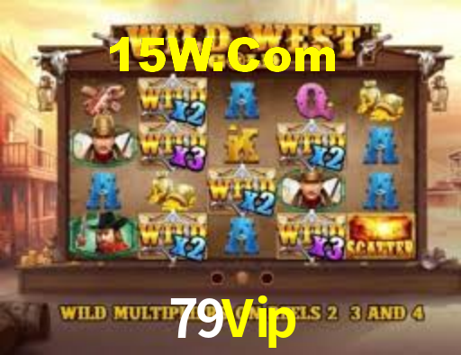 79Vip Game