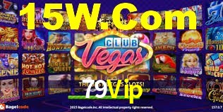 Crash Games Statistics 79Vip