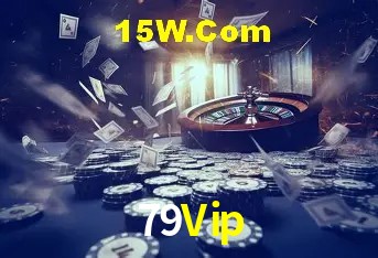 Flash Promotion 79Vip