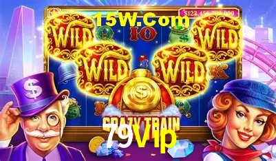 Games Directory 79Vip