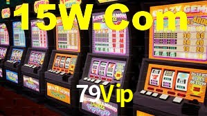 Instant EasyPaisa 79Vip