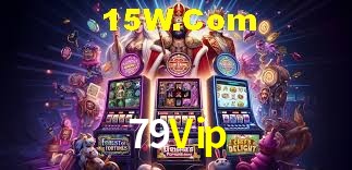 Games Directory 79Vip