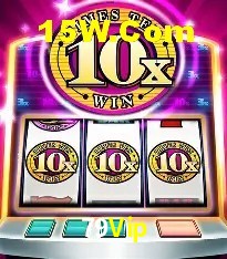 Exclusive Offers 79Vip