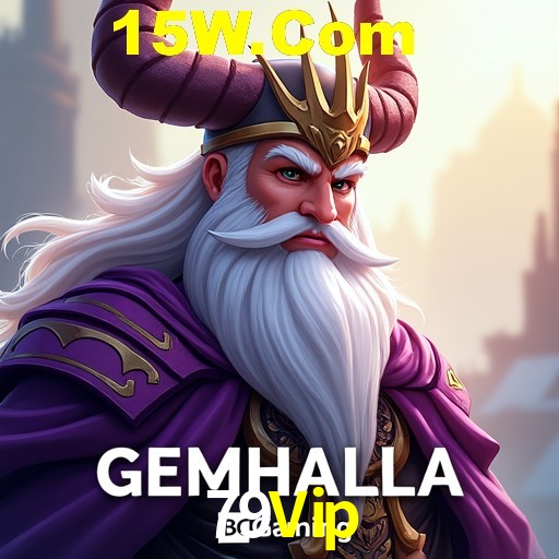 APP oficial da 79Vip para mobile
