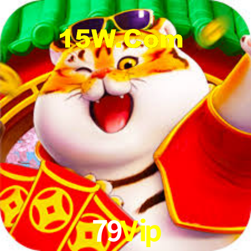 79Vip Game