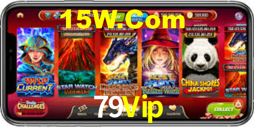 79Vip: Jogos de Caça-Níqueis-Altas Recompensas, Roleta-Velocidade, Blackjack-Desafios Máximos