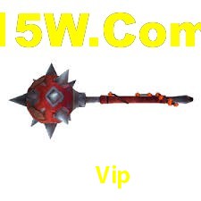 Tennis Betting 79Vip