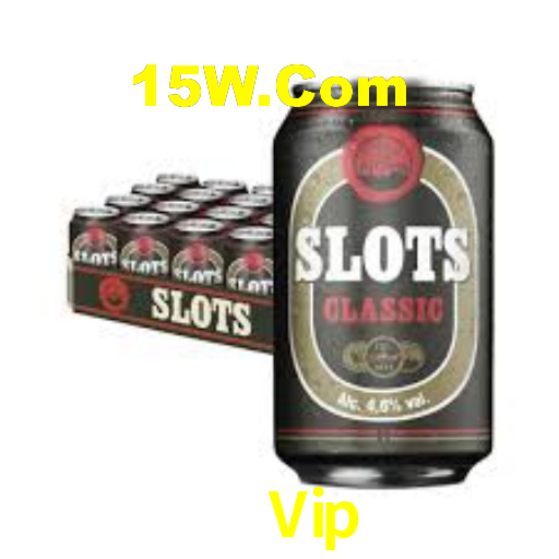79Vip App